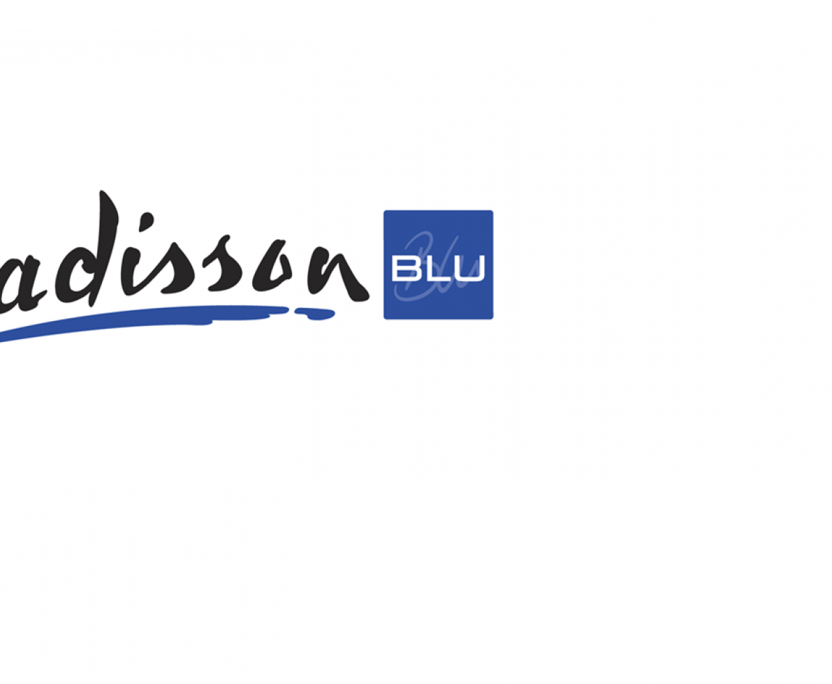 radisson2.png