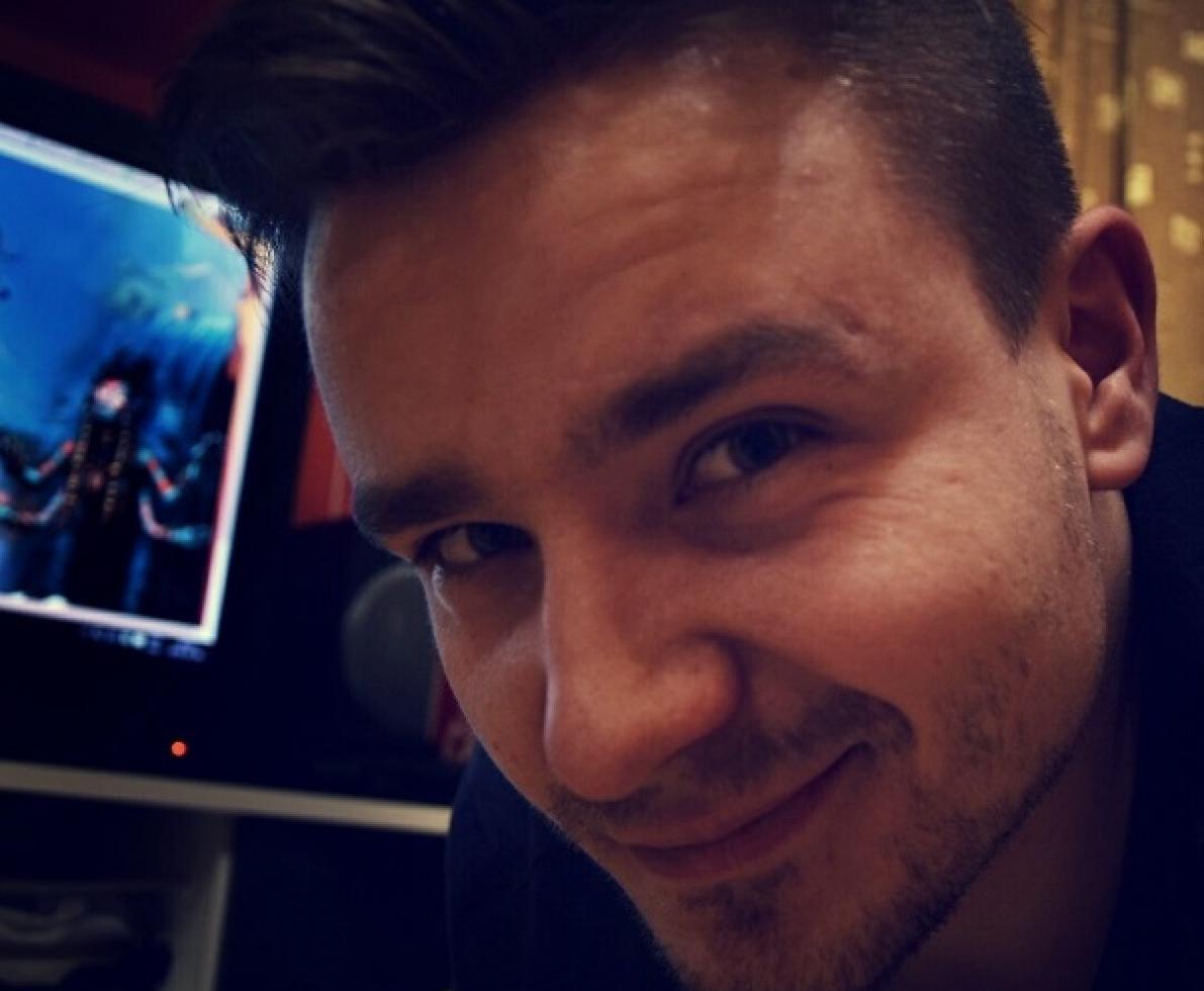 tomek%201.jpg tomek%201.jpg