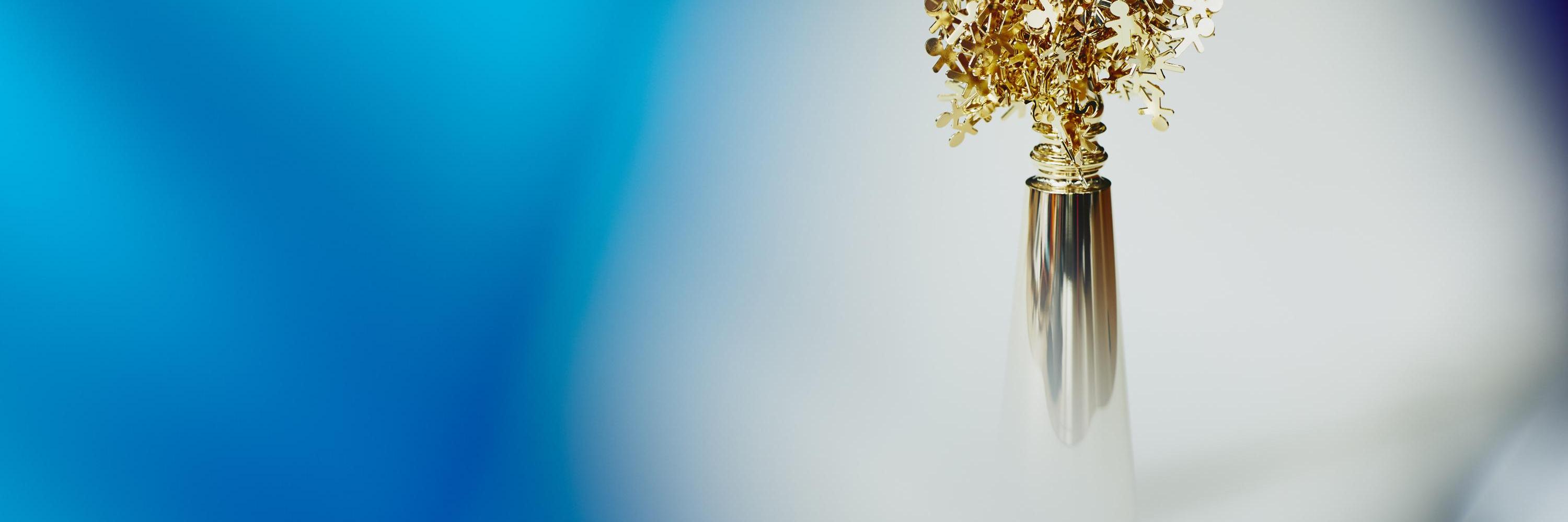 Randstad Employer Brand Research