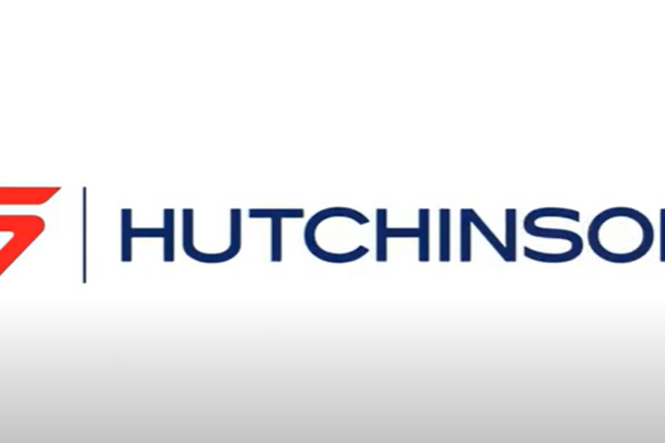 hutchinson screen video