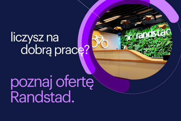 tło video PTS
