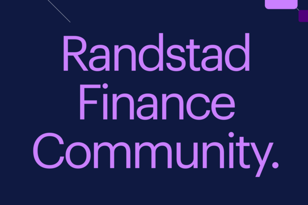 RFC cover photo