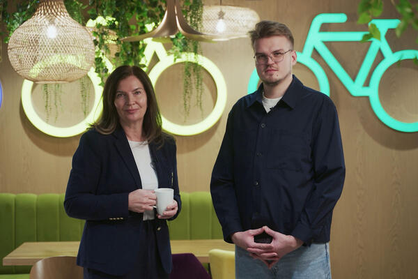 one-day-video-klatka