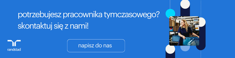зв'яжіться з нами тимчасова робота