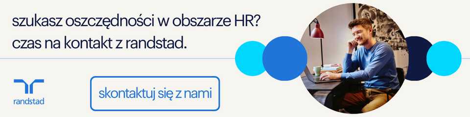 тимчасова робота - зв'яжіться з нами
