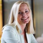 Сільвія Краєвська