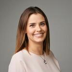 Джоанна Болінська