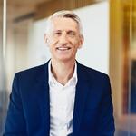 Сандер ван'т Ноорденде