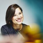 Ірміна Мацяшек