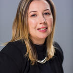 Еліза Новак, Randstad Polska