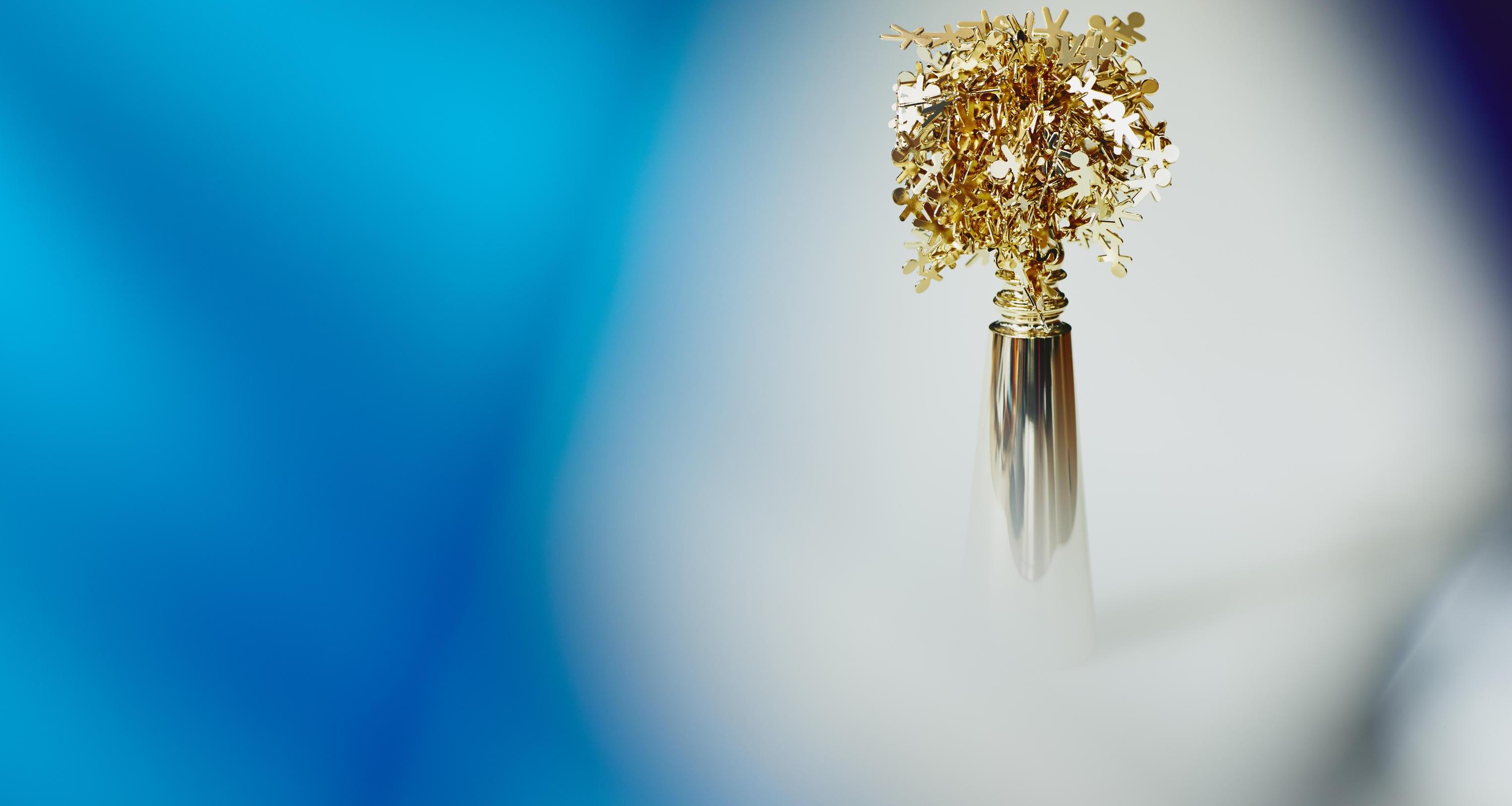 trophy Randstad Award blue-009.jpg Randstad Employer Brand Research