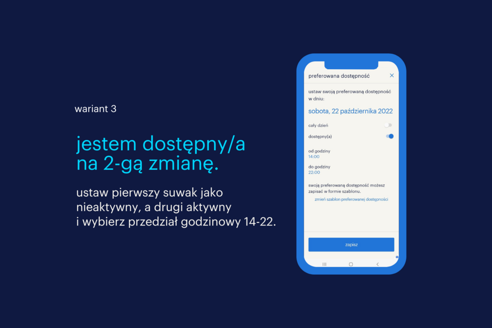 wariant 3