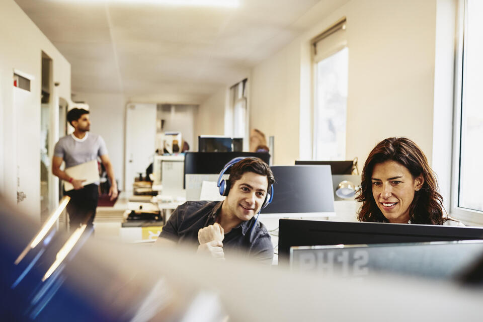 callcenter1