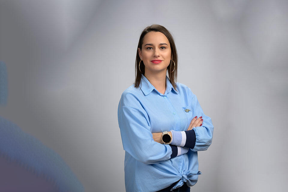 angelika