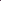 Nat West Pracownicy 10