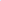 Randstad_Masterbrand_Touch_Illustration_Person_RGB_UseBackgroundWhite