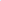 Randstad_Masterbrand_Touch_Illustration_PersonCircle_RGB_UseBackgroundBlue
