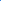 randstad-what_factors_affect_steering_range-1.pptx_.png