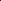 randstad-gen_z_i_technologia_czy_sa_kluczem_do_przejscia_na_przemysl_4.0-2.pptx_.png