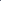 pl_sme-cj9-blogpost-visual-operational-brand.pptx