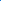 logo randstad