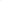 person1