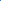 logo randstad