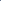 documents.png documents.png