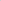 Calendar_illustration_UseBackgroundWhite_RGB.png Calendar_illustration_UseBackgroundWhite_RGB.png
