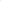 GearingWheelscomplete_illustration_UseBackgroundWhite_RGB-3.png GearingWheelscomplete_illustration_UseBackgroundWhite_RGB-3.png