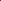martyna.jpg martyna.jpg