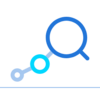 Randstad_Masterbrand_Touch_Illustration_Data